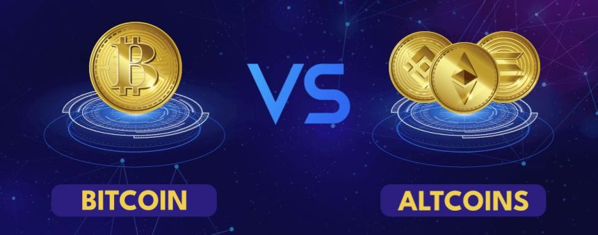 top-altcoins-buy-hold