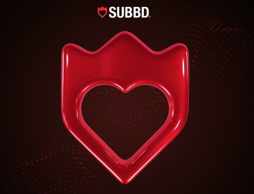 SUBBD é uma das novas criptomoedas de IA e promete figurar entre os ativos para promissores para investir