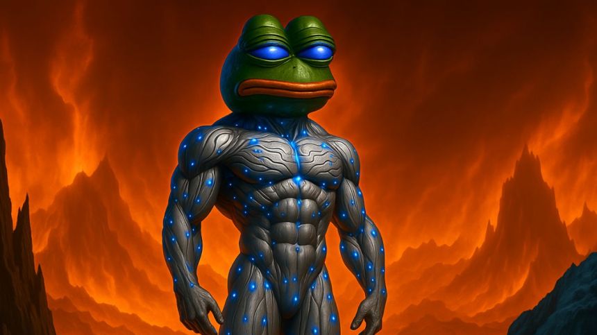 With OpenAI’s New Programming Agent Making Headlines, Here’s Why MIND of Pepe Is DeFi’s Best AI Agent