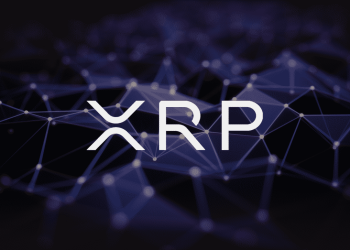 XRP death cross waarschuwt voor verdere Ripple koers daling naar $2