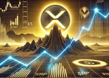 XRP