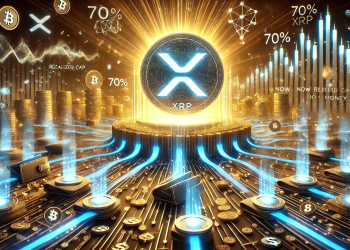 XRP
