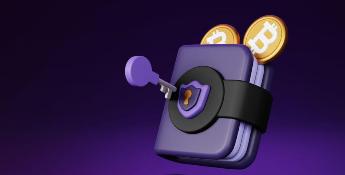 Καλύτερα Πορτοφόλι Web3 για το 2025 – Ασφαλείς και εύχρηστες λύσεις