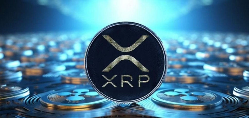 Инвестировать или нет Стоит ли покупать XRP в 2025 году
