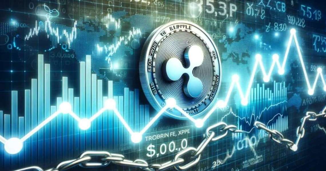 Превърни $300 в $30,000 с тези 3 койна, готови да достигнат $10 преди Ripple (XRP) и Cardano (ADA)