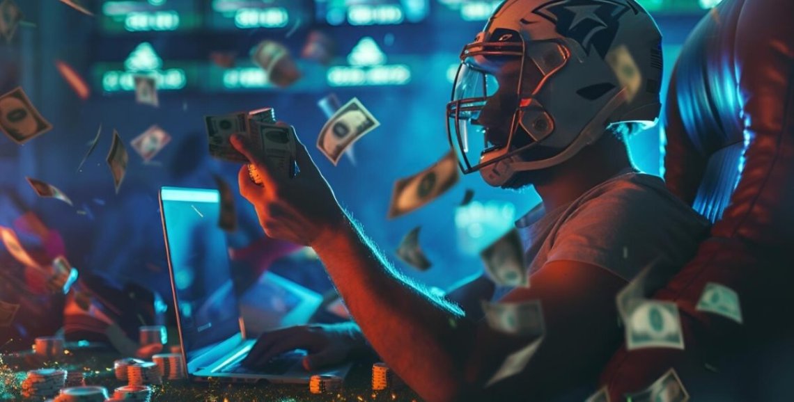 Най-добрите платформи за крипто залози в България през 2025 г.