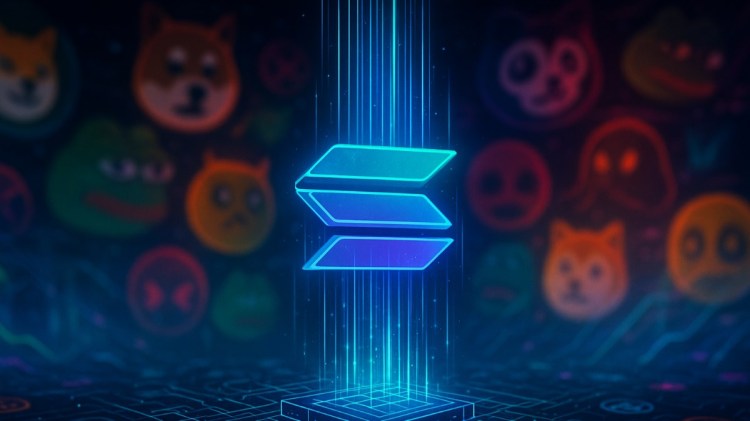 Революцията на Layer 2 в Solana