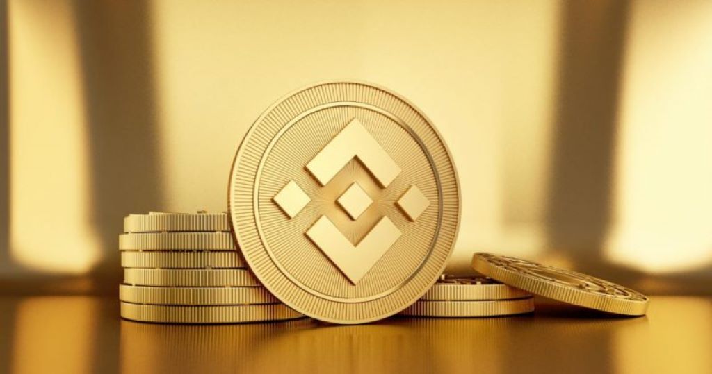 Что такое Binance Coin (BNB)