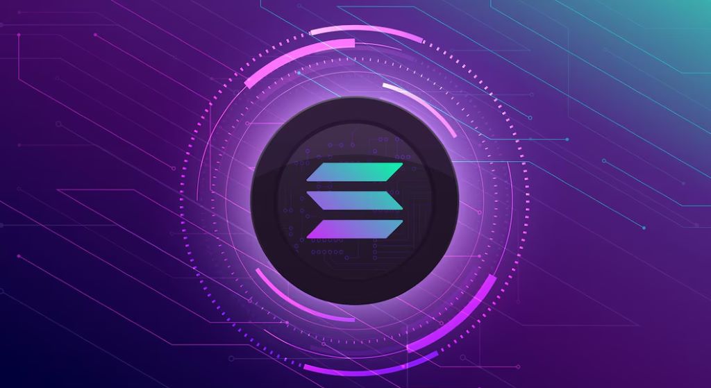 Solana (SOL) – Alt coin tốc độ cao và phí thấp đang trỗi dậy