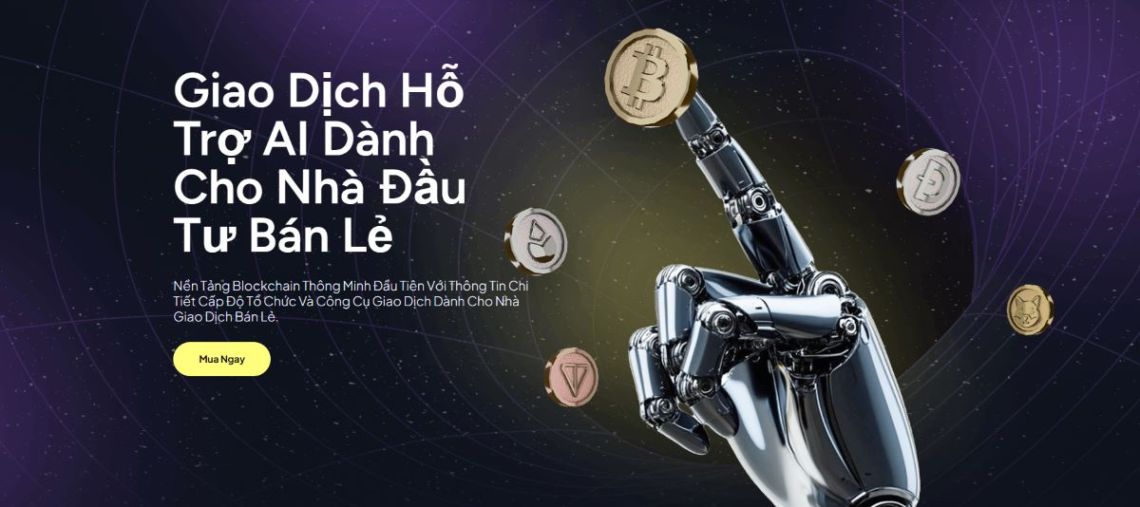 การคาดการณ์ราคา Intel Markets