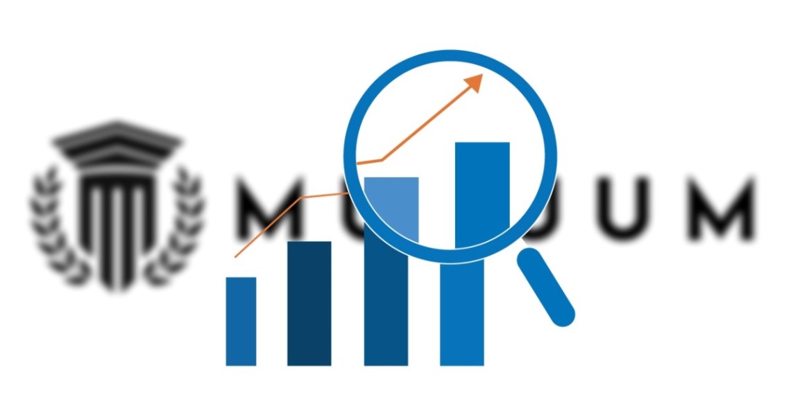 การคาดการณ์ราคา Mutuum Finance