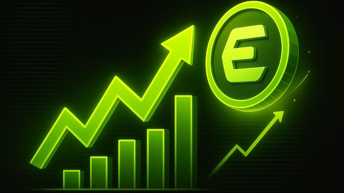 เจาะลึกการคาดการณ์ราคา Web3 AI