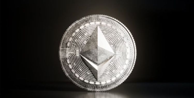 რა არის Ethereum