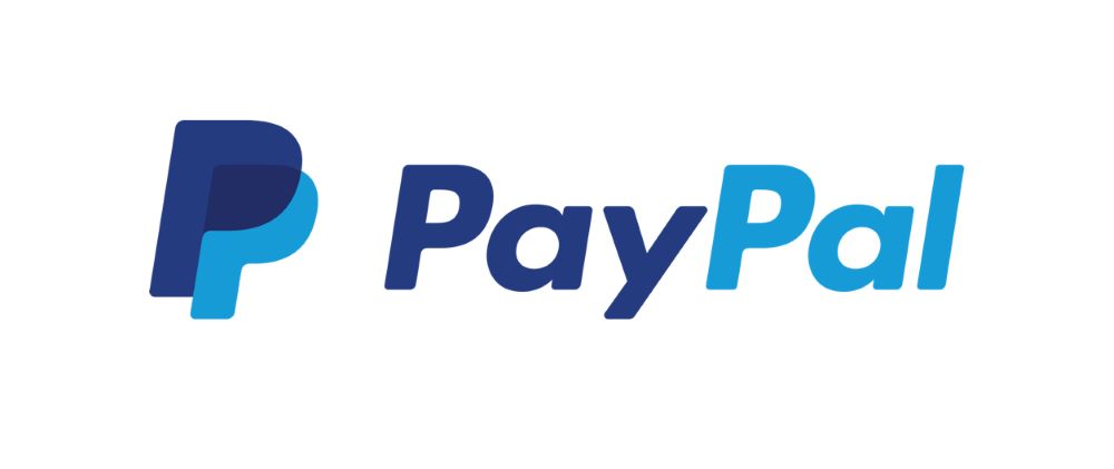 როგორ ვიყიდოთ Dogecoin PayPal-ით