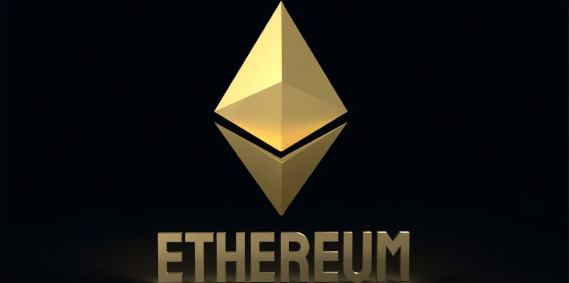 როგორ ვიყიდოთ ethereum