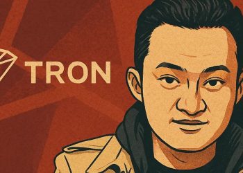 Eric Trump distantieert zich van Tron IPO - wat betekent dit voor de cryptomarkt?