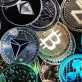 Altcoin season uitgesteld? Bitcoin dominantie houdt kapitaal weg van XRP, SOL en ADA