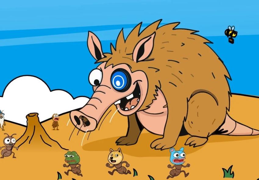 beste crypto om nu te kopen 