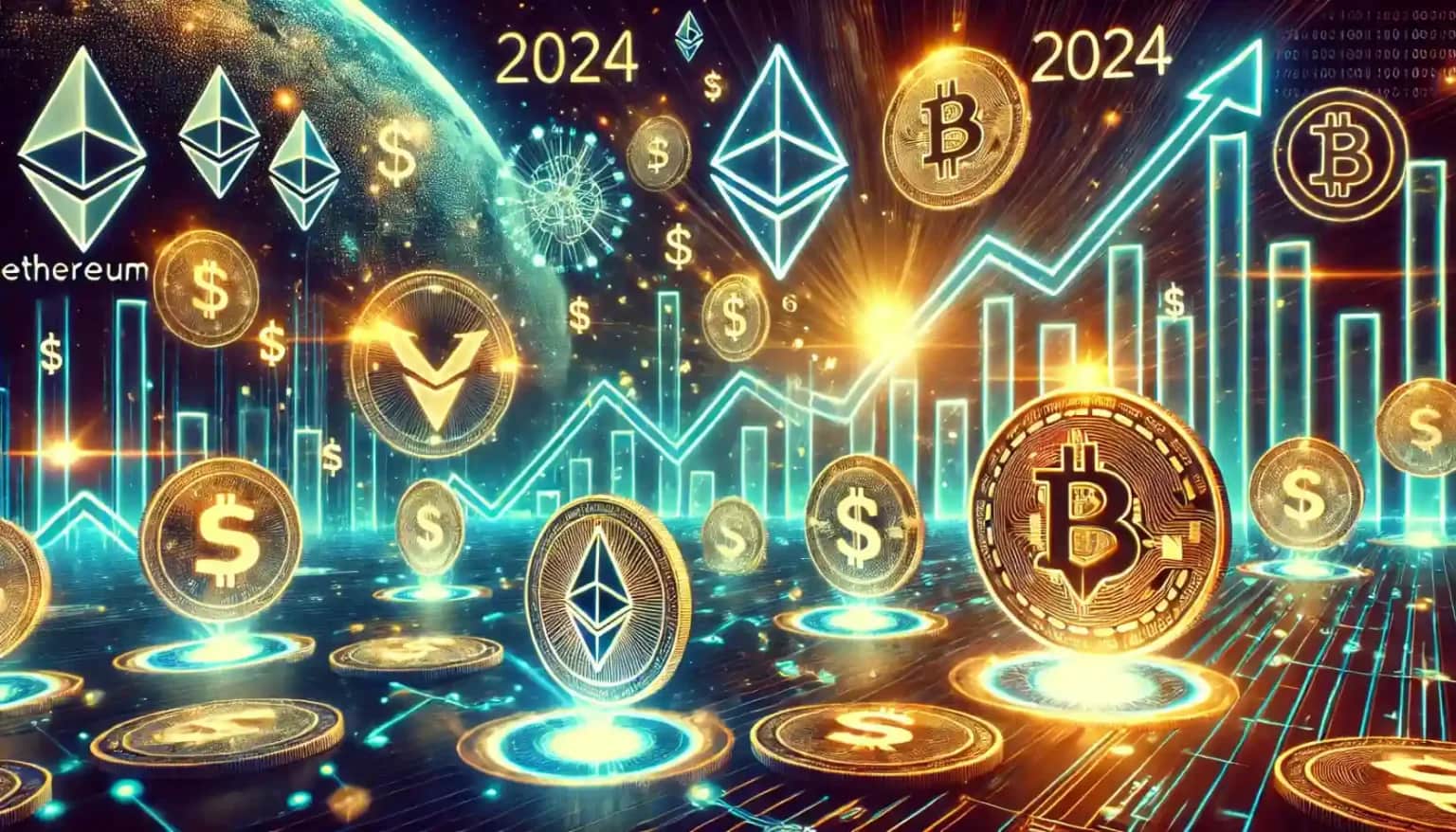 beste crypto om nu te kopen