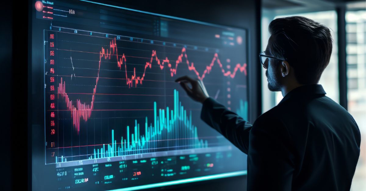 仮想通貨1000倍の可能性｜Dogecoin・XRP・SolanaのETF承認が近づく中で注目すべき銘柄とは？