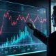 仮想通貨1000倍の可能性｜Dogecoin・XRP・SolanaのETF承認が近づく中で注目すべき銘柄とは？