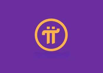 Crypto expert voorspelt: kan Pi Coin $100 waard worden of biedt deze nieuwe crypto kansen?