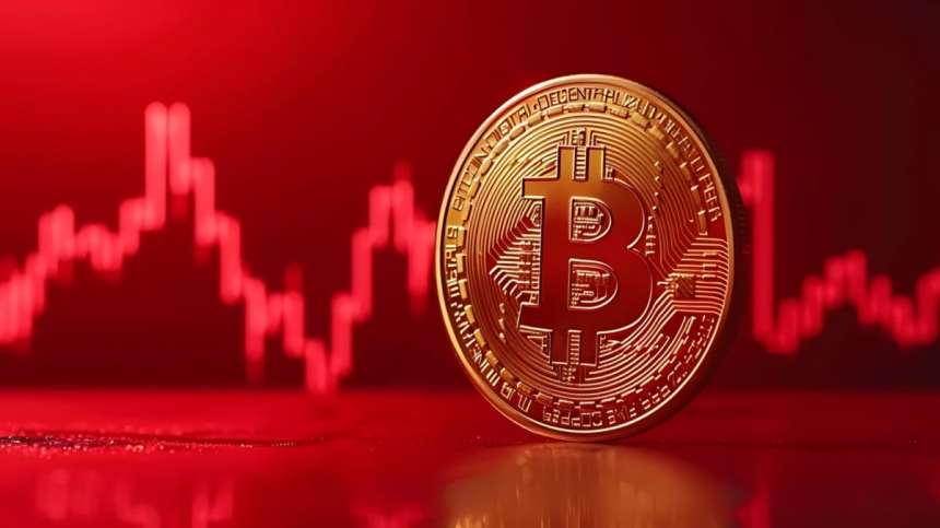 bitcoin koers, wat gaat btc doen