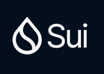 SEC stelt beslissing over SUI ETF uit - wat betekent dit voor de SUI koers verwachting?