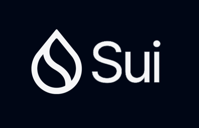 SEC stelt beslissing over SUI ETF uit - wat betekent dit voor de SUI koers verwachting?