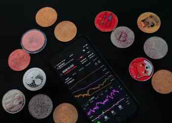 bekende crypto, crypto voorspelling, bitcoin koers, ethereum koers, ripple koers, welke crypto nu kopen