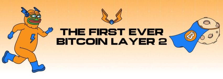 ripple koers, kan ripple 10 euro worden bitcoin hyper