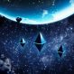 Ethereum překonává hranici 4 000 USD a nabírá na síle – proč by $BEST mohl být dalším velkým vítězem