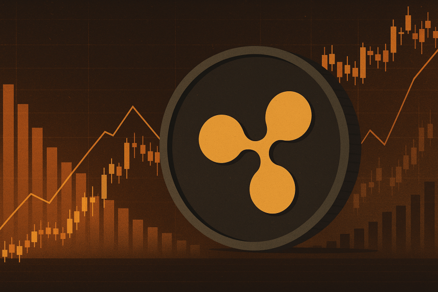 Ripple XRP news