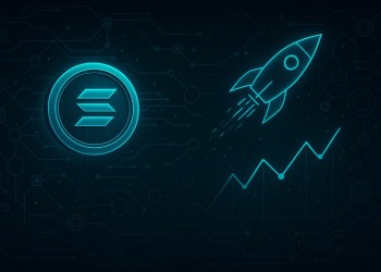 Solaxy熱度飆升！　5400 萬美元融資到賬　代幣上線倒計時 5 天