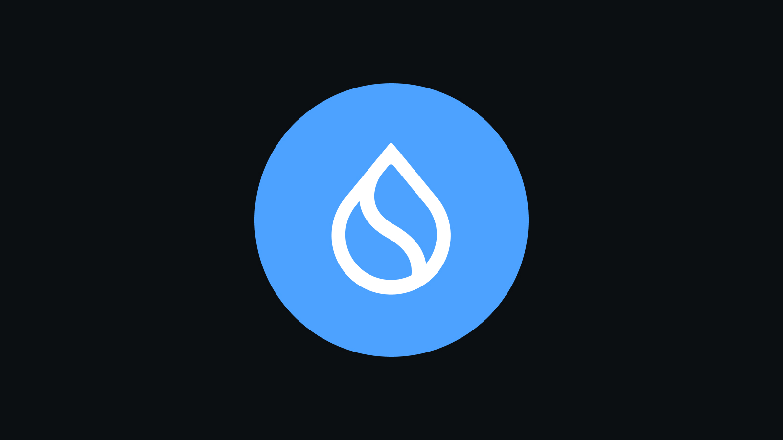 Breakout In Sight? SUI Set To Test Crucial $3.5 Resistance With ATH In View