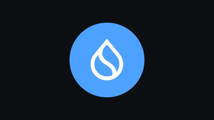 Breakout In Sight? SUI Set To Test Crucial $3.5 Resistance With ATH In View