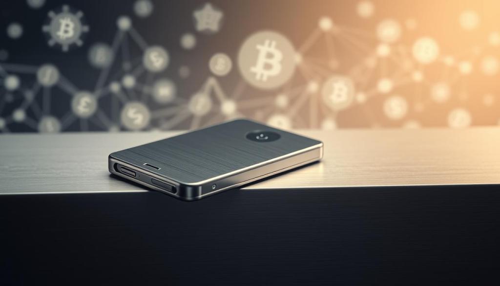 A Trust Wallet Összehasonlítása