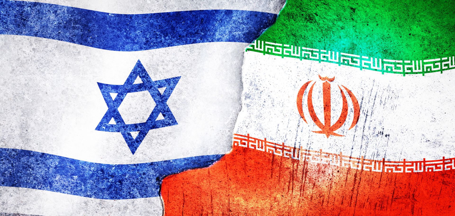 Crypto Bloodbath: Over $1 Billion Liquidated As Iran-Israel Tensions Erupt