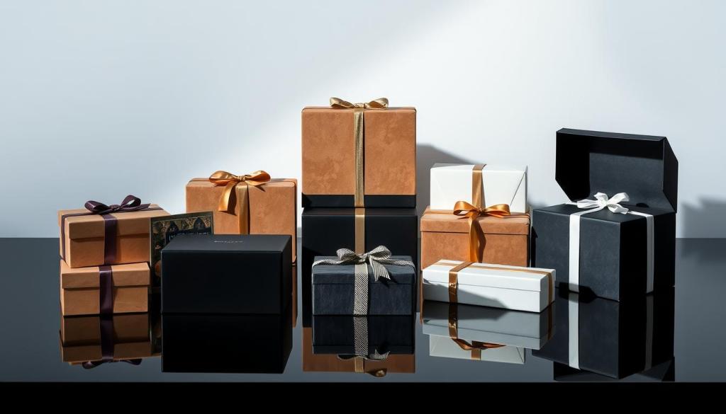 Ako Sme Hodnotili Najlepšie Mystery Box Platformy
