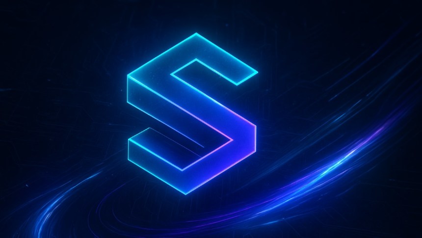 Altcoin Hàng Đầu Dưới 1 USD