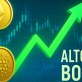 Altcoin-ul care poate aduce 1000% profit