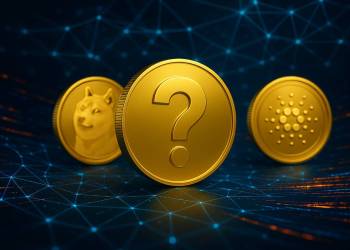 Altcoin wraca do łask inwestorów — Solaxy ($SOLX), Dogecoin i Unilabs Finance (UNIL) na czele w 2025 roku