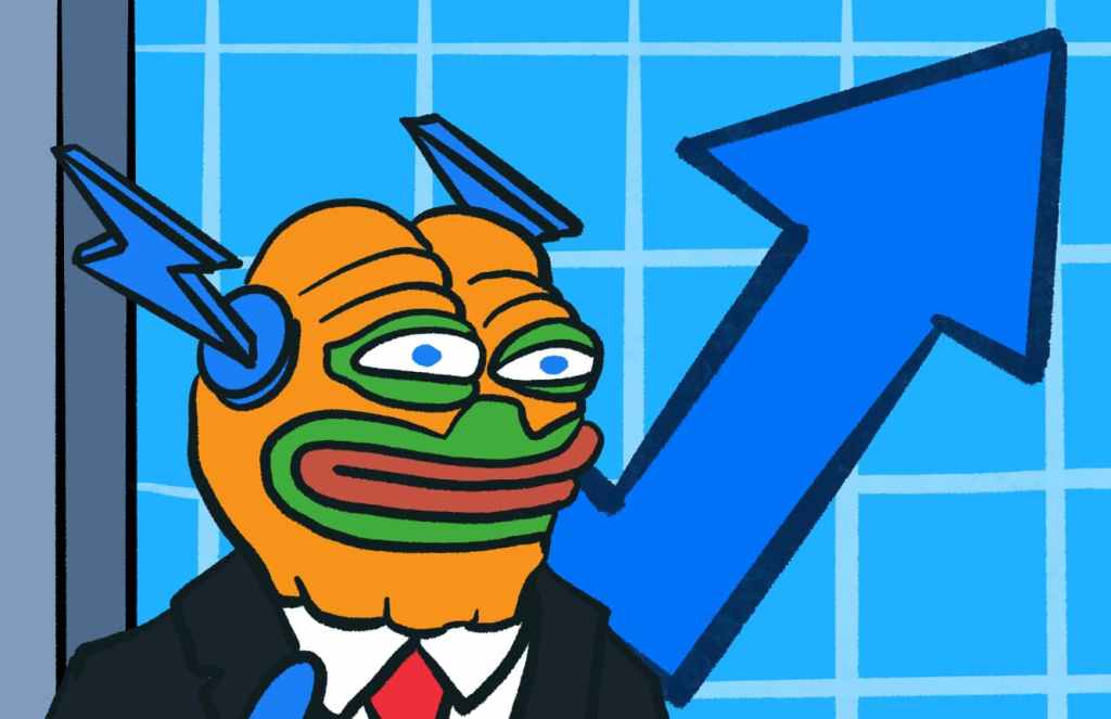 機関投資家がビットコイン（BTC）を積極的に蓄積する中、Bitcoin Hyperはビットコインに実用的なユースケースを提供している。