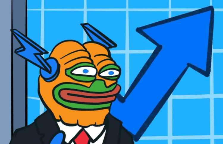 Bitcoin Hyper (HYPER) - ātrs un drošs Layer-2 risinājums Bitcoin tīklam ar milzīgu izaugsmes potenciālu