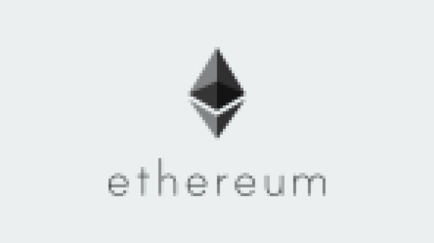 ETH 