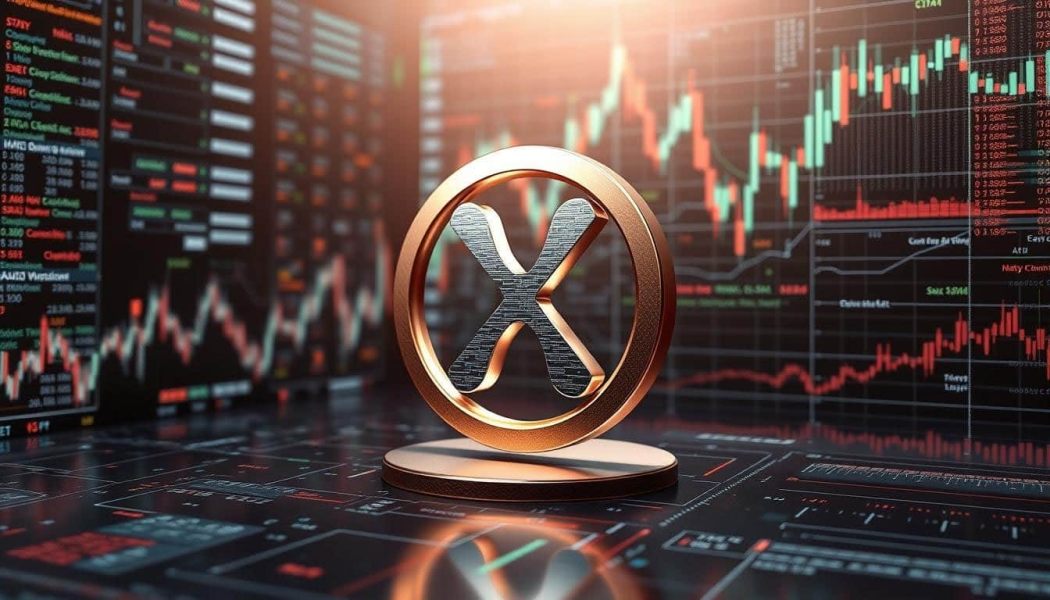 Azərbaycanda XRP almağın mümkün yolları