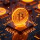 BTC Bitcoin