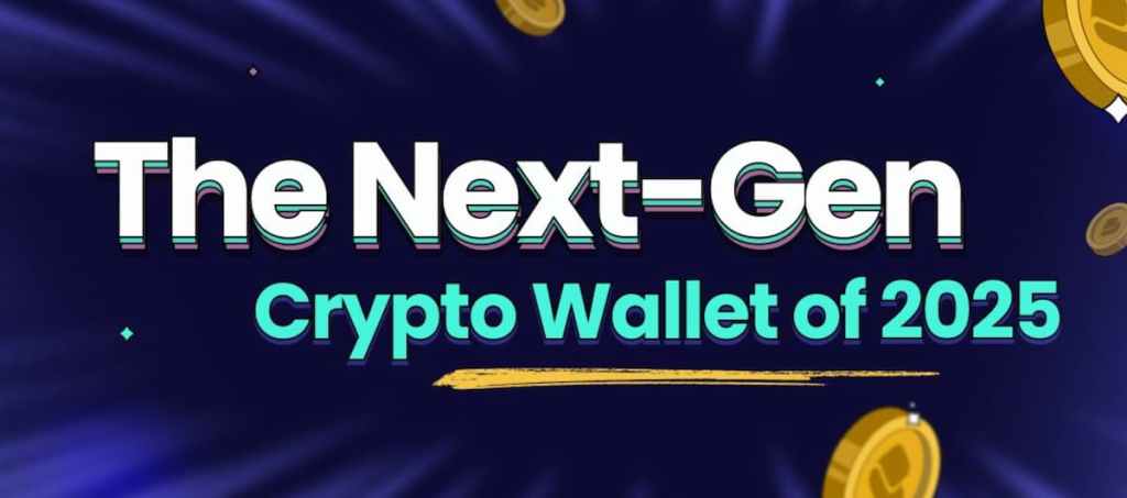 BTCブルトークンとBest Walletの提携でストレスフリーな投資体験を