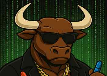 BTCBULL