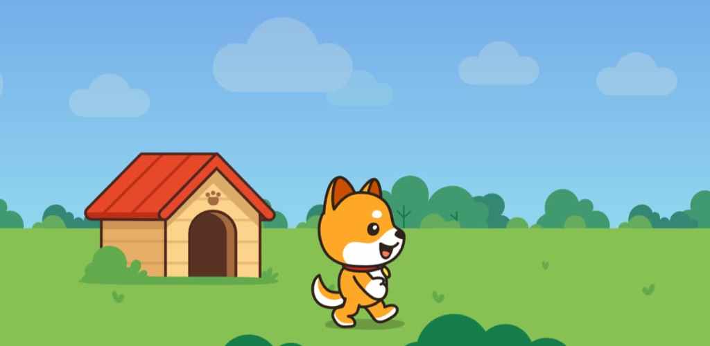 BabyDoge